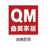 元谋机房客户家居行业