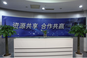 元谋服务器托管5月最新价格